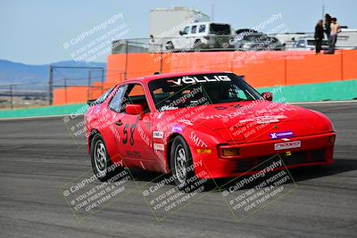 media/Mar-16-2025-Nasa (Sun) [[7f0970bcc3]]/Race Group B/Qualifying/